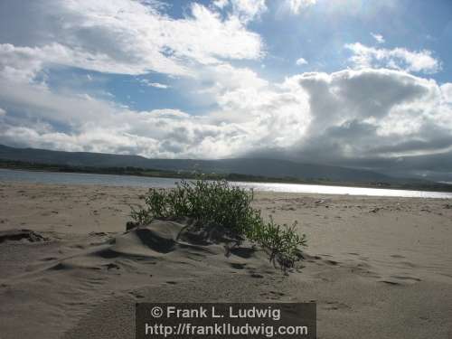 Culleenamore, County Sligo